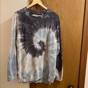 American Eagle Sweatshirt